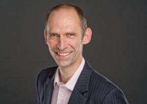 Ulf 3