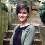 Rosanna Selway