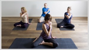 somatictraining copy