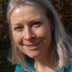 Carolyn