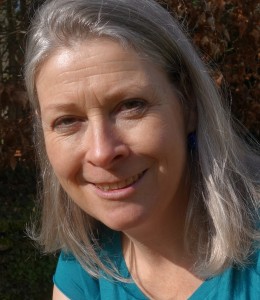 Carolyn