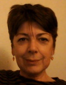Karen