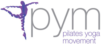 pilates yoga movement clerkenwell