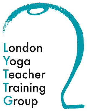 yoga teacher training london