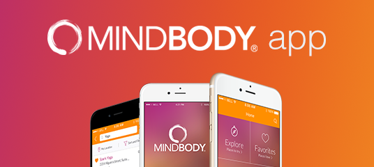 mind-body