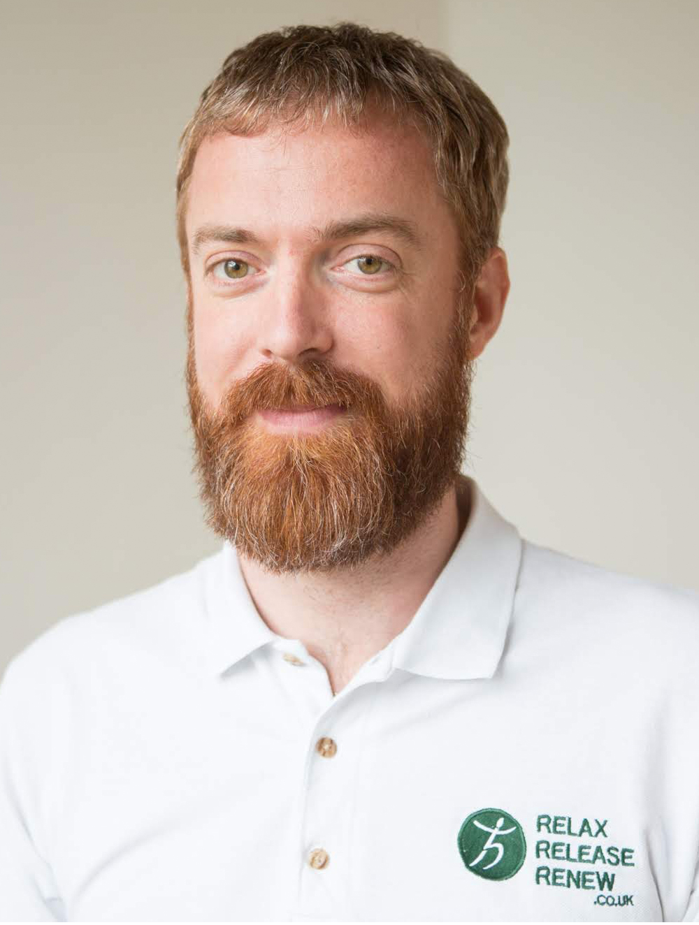 tim-harwood